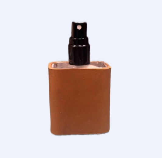 Oud Sucré V2